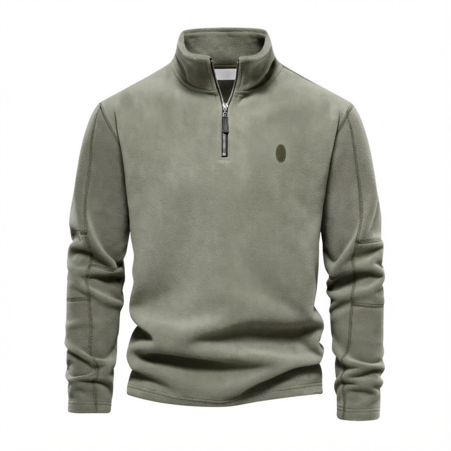 Prestige Sweater (Winter Sale)