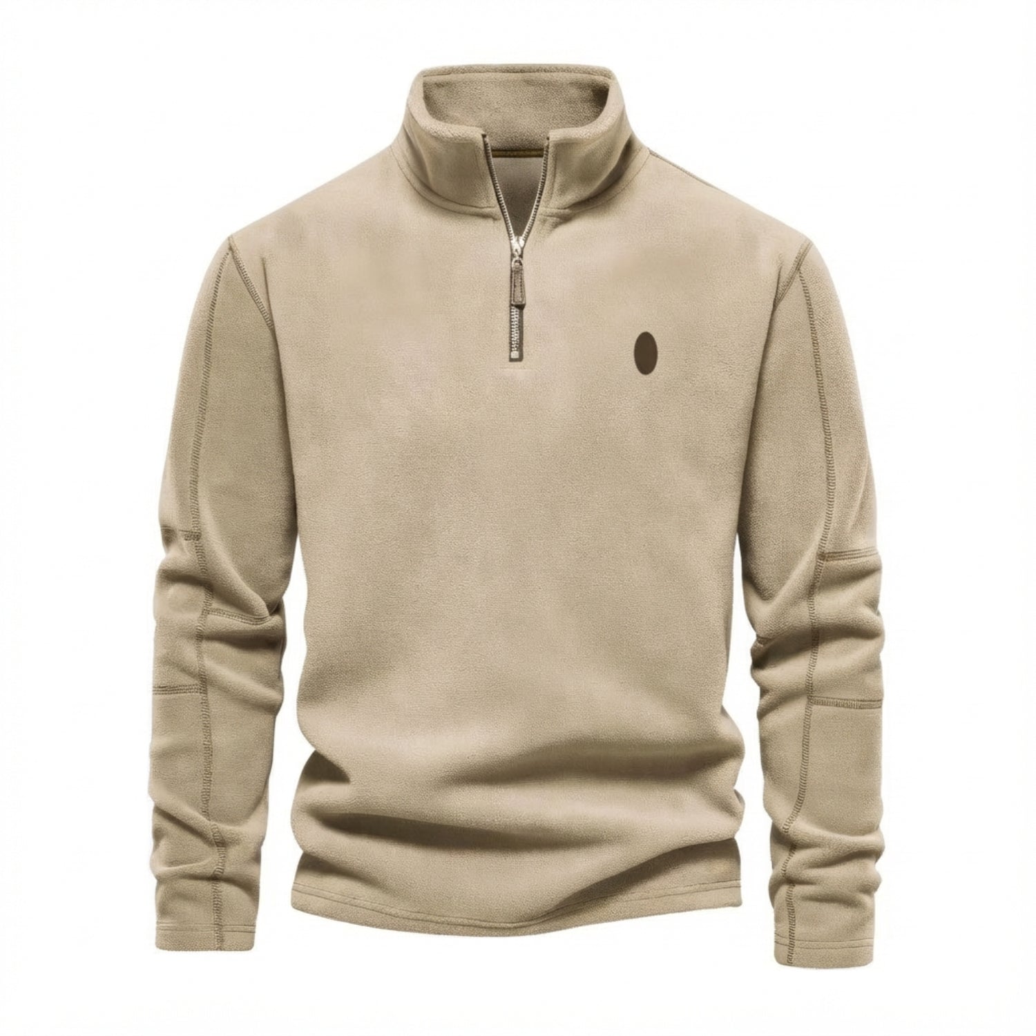Prestige Sweater (Winter Sale)