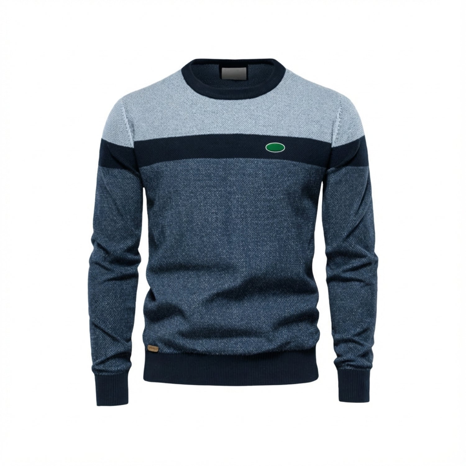 Cotton Sweater (Winter Sale)