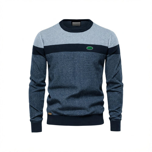 Cotton Sweater (Winter Sale)