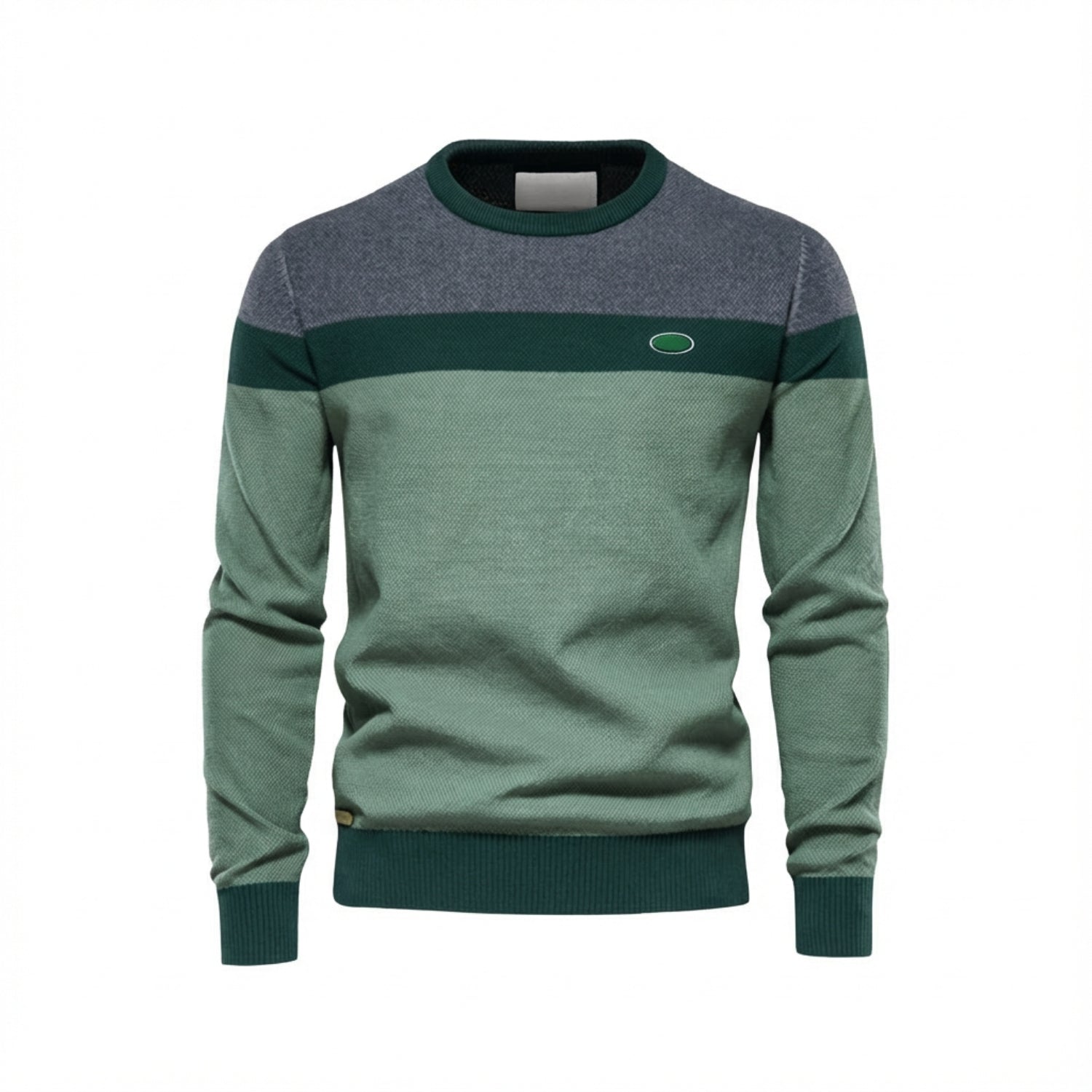 Cotton Sweater (Winter Sale)