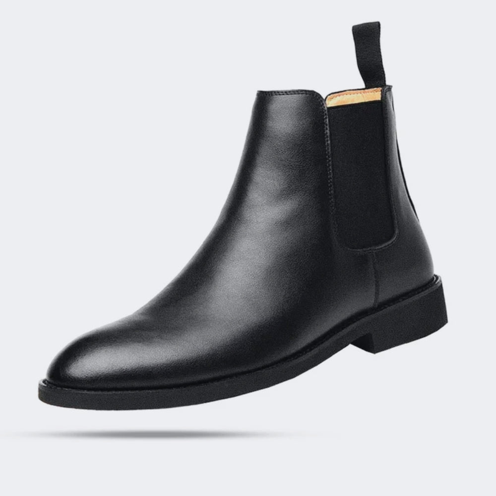 Zarix | Chelsea boots Hampton