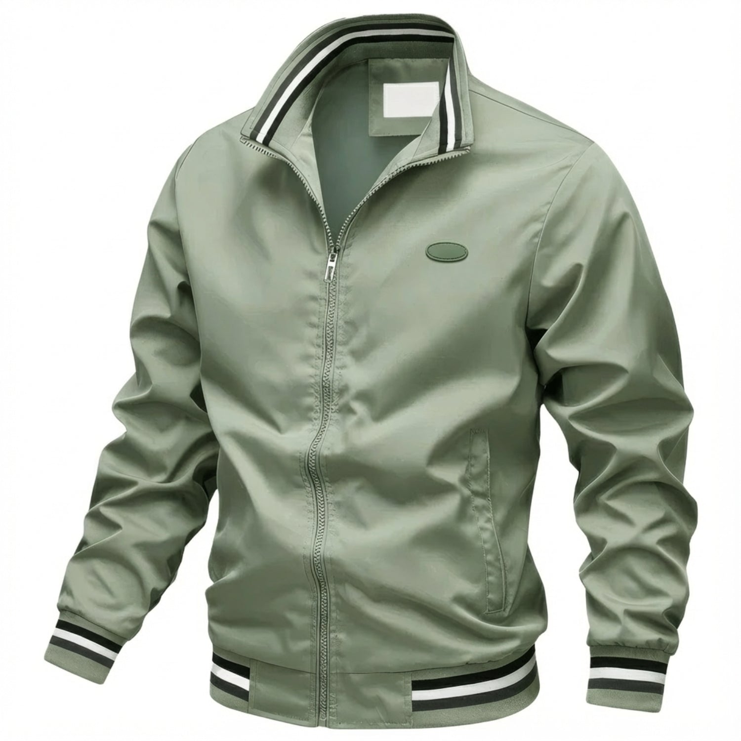 Sport Lightweight Jacket (Winter Sale)