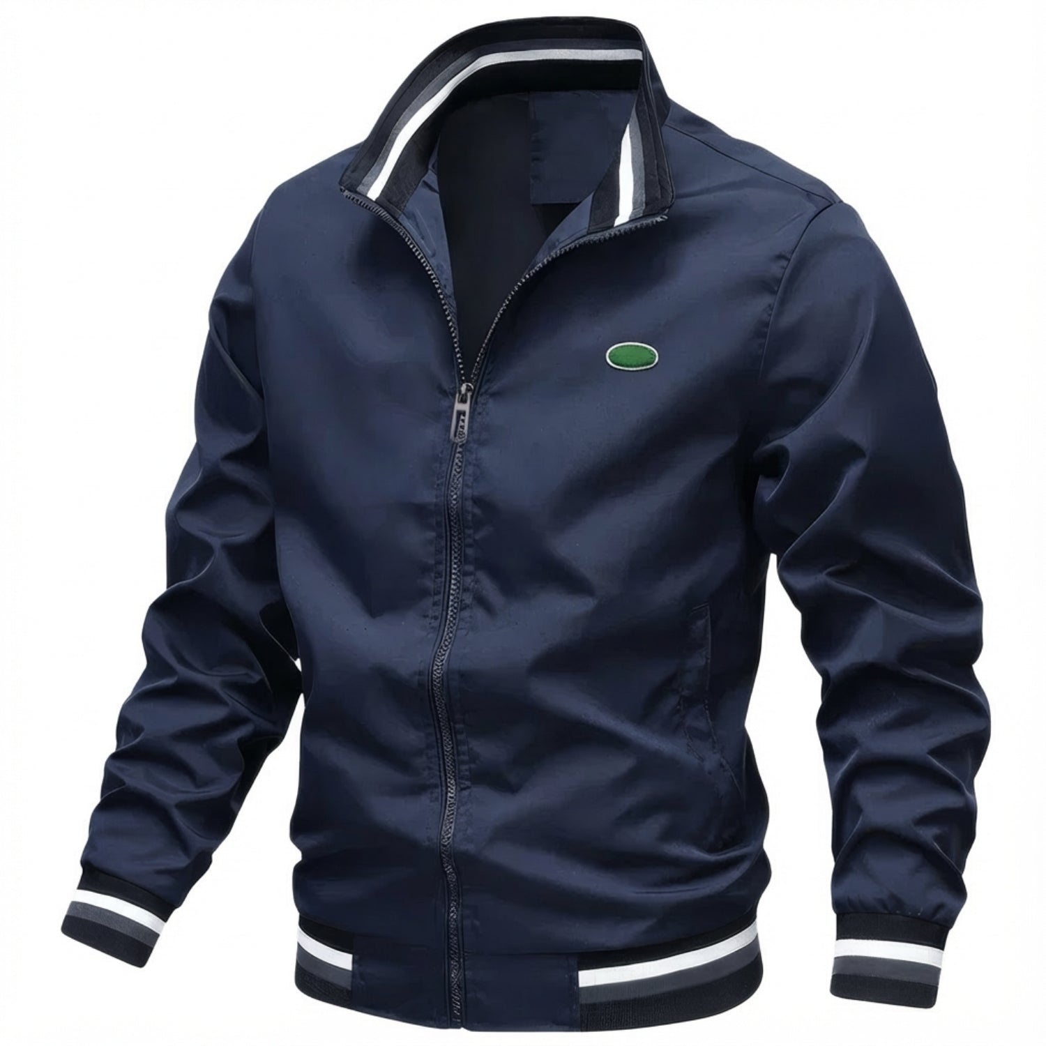 Sport Lightweight Jacket (Winter Sale)