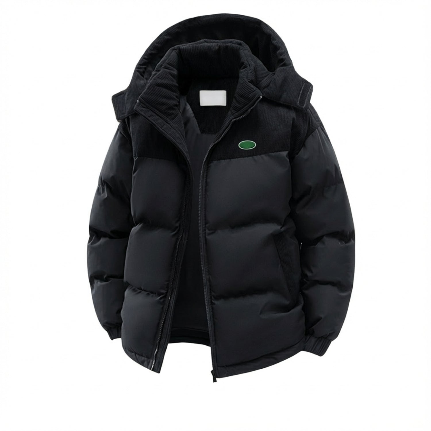 Classic Winterjacke (Winter Sale)