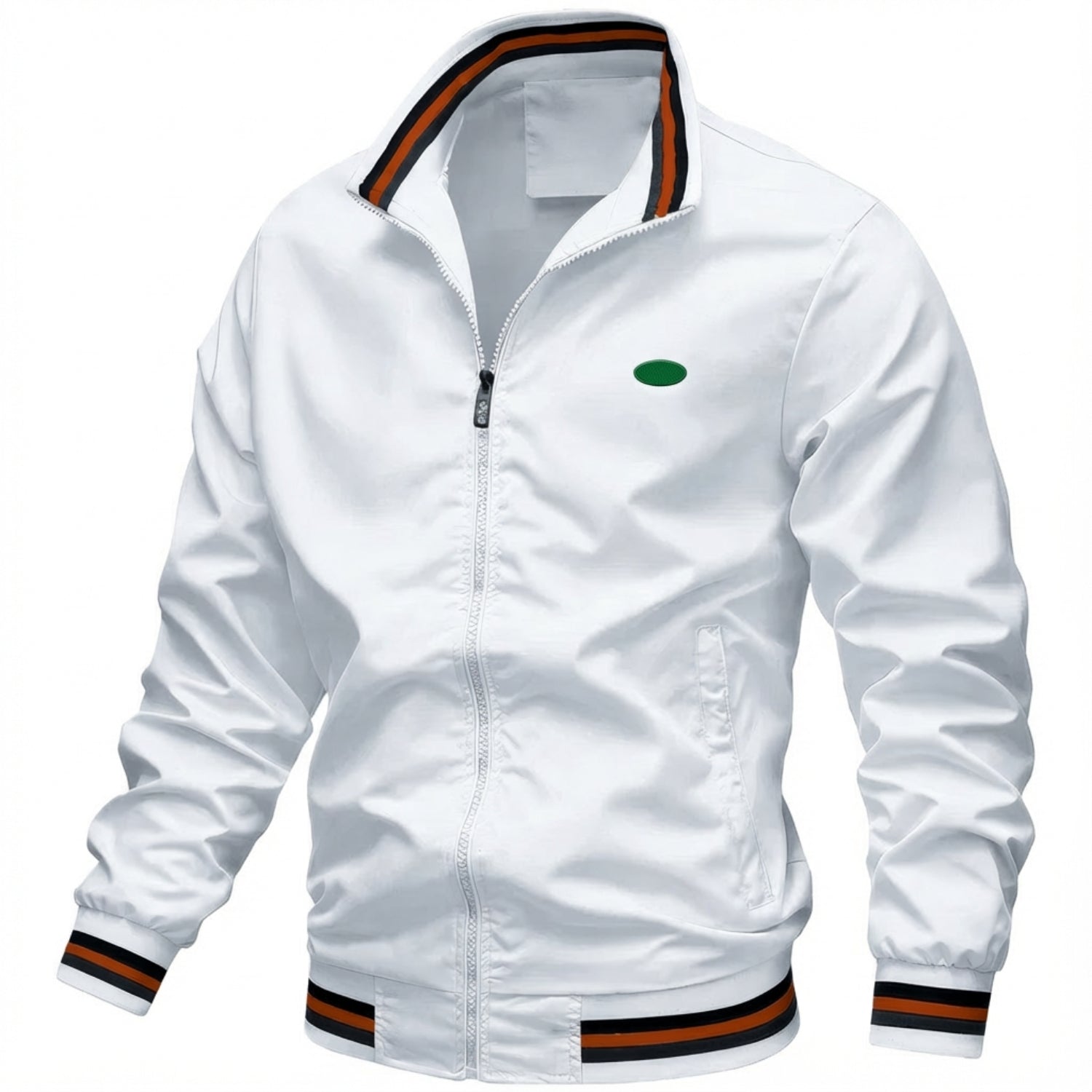 Sport Lightweight Jacket (Winter Sale)
