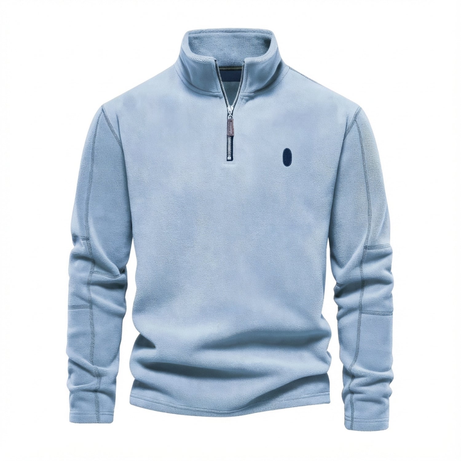 Prestige Sweater (Winter Sale)
