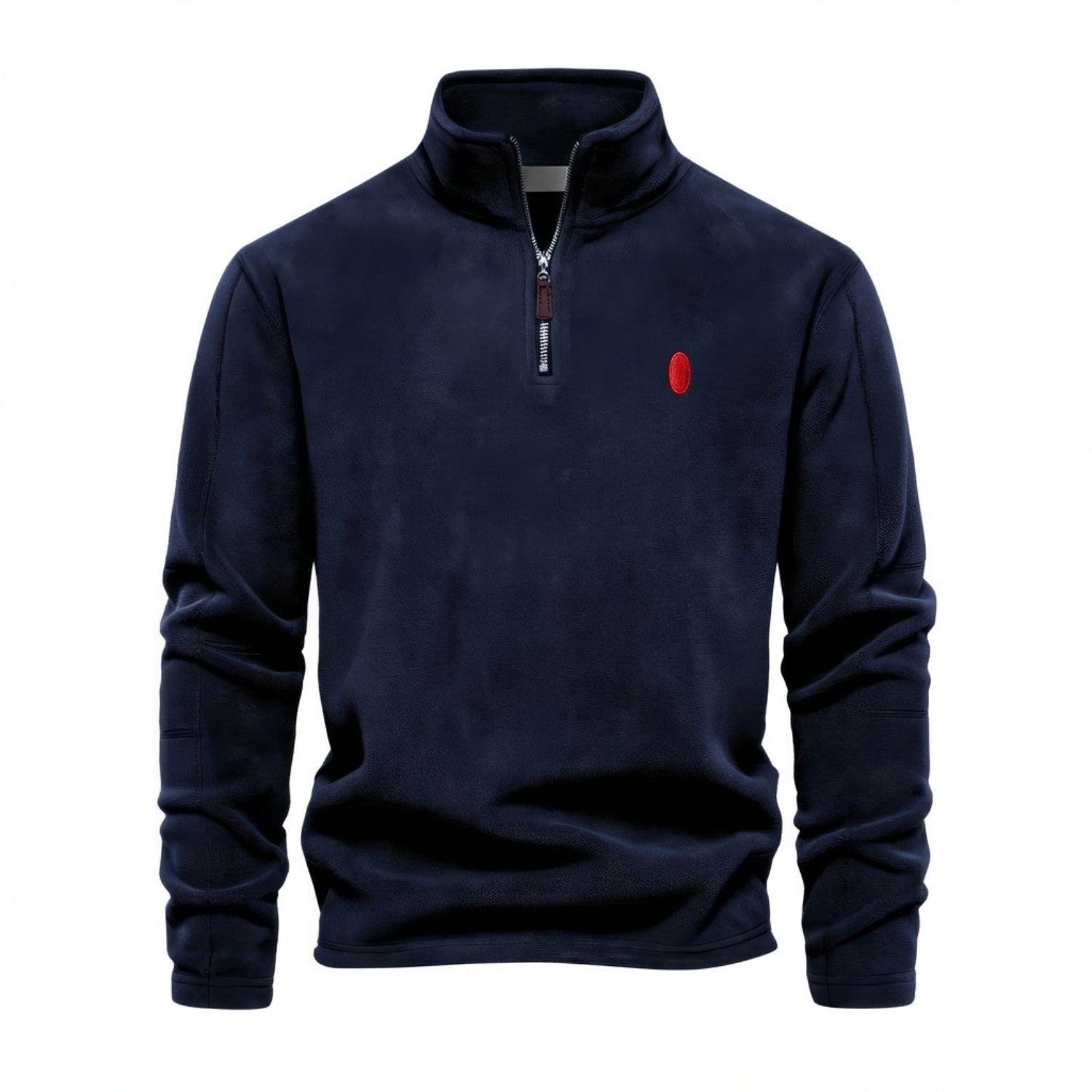 Prestige Sweater (Winter Sale)