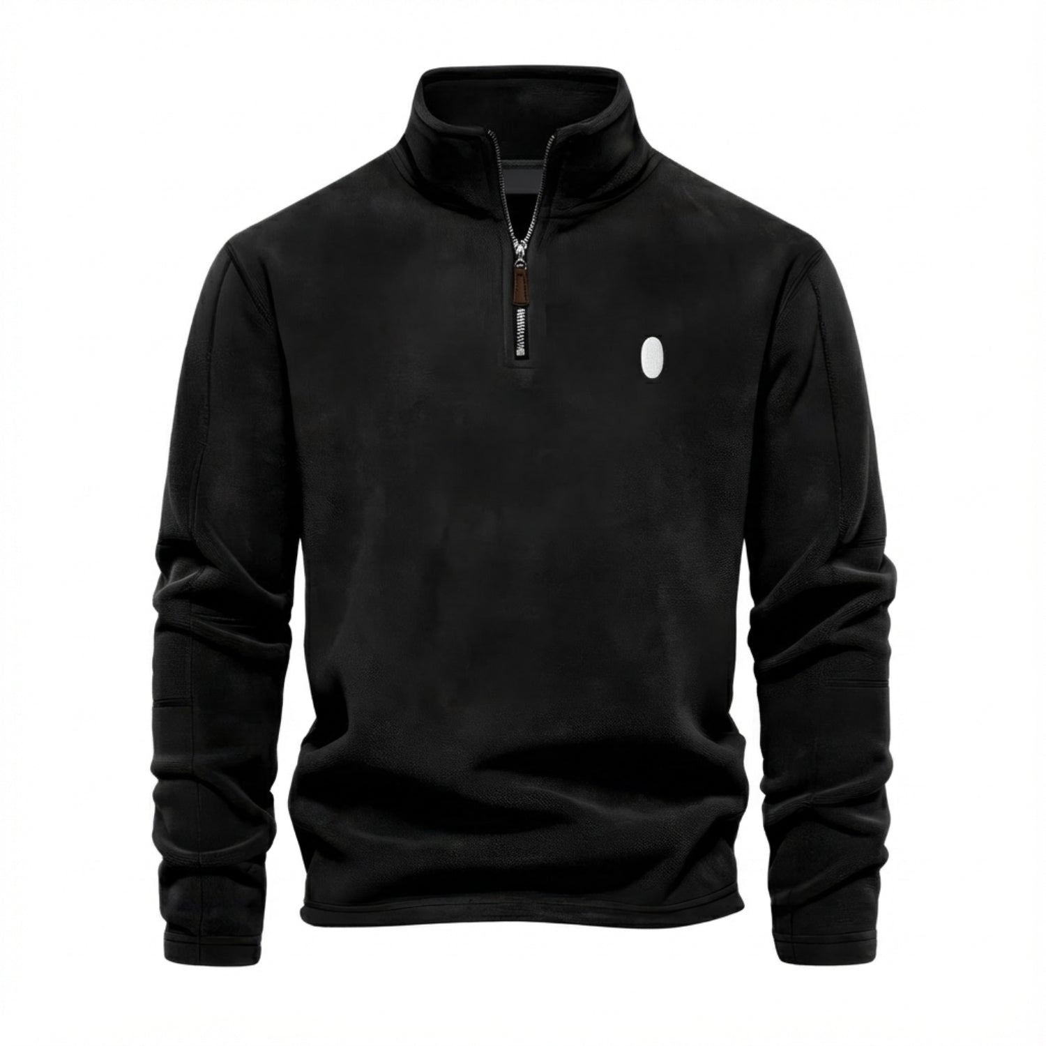 Prestige Sweater (Winter Sale)